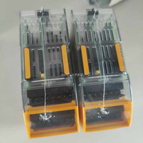 议价PILZ/皮尔磁电机8177252 PMCcable M2/C2B5/010/1Q0/S1 现货