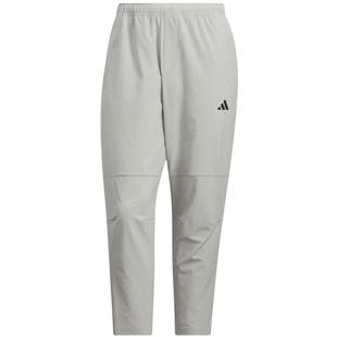 【自营】adidas阿迪达斯男凉爽休闲裤CLIMACOOL梭织长裤KC5326
