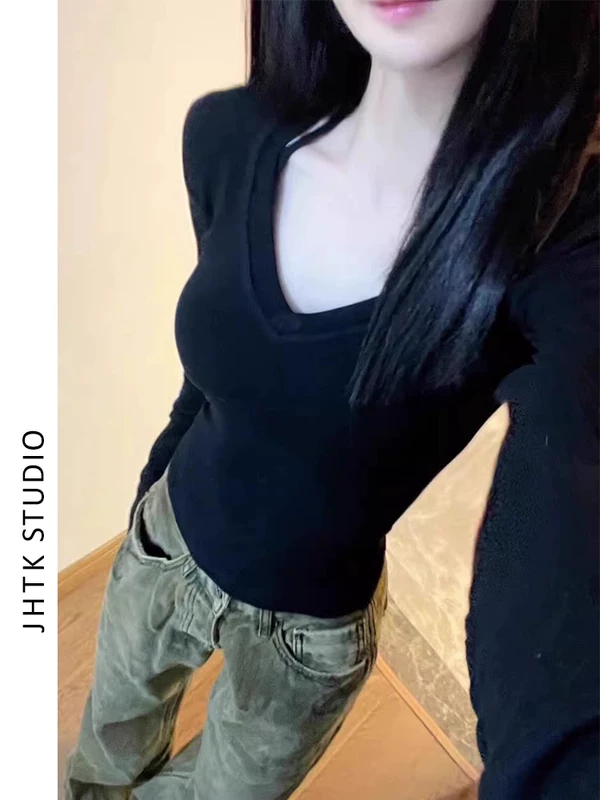 墦V 墦 搴曡   ～ ～ 濂 濂      樉鐦 樉鐦 樉鐦 樉鐦 濡 唴鎼  笂 笂 绾 ф 劅 劅 戣壊 戣壊 偐闀 胯 胯 t