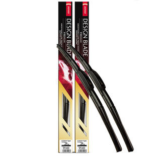 LM电装金装雨刷适配铃木北斗星利亚纳浪迪奥拓雨燕维特拉吉姆尼