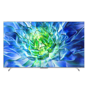 海信电视65E5K 65英寸 ULED 160分区控光 4K 144Hz原生屏电视机75