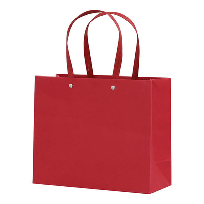 手提袋定制免费打样一天发货