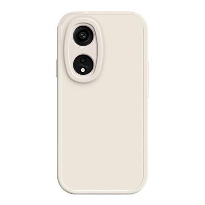 OPPOA1Pro手机壳新款A1Por