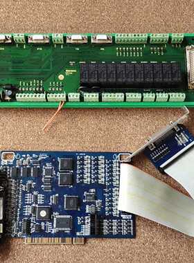 【议价-可维修】PM63A5 EX1A4 电子配件  /均有货