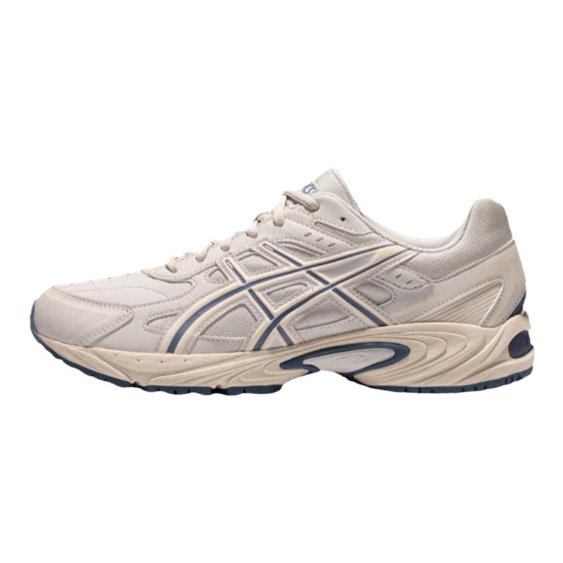 ASICS亚瑟士GEL-170 TR情侣休闲鞋男女百搭透气复古运动鞋老爹鞋