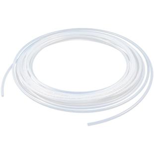 TKC铁壳虫 PA6尼龙管高压气管 尼龙气管耐酸碱耐高压pa气管 油管