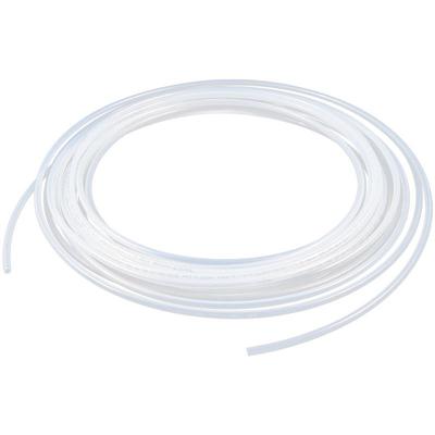 TKC铁壳虫PA6尼龙管高压气管