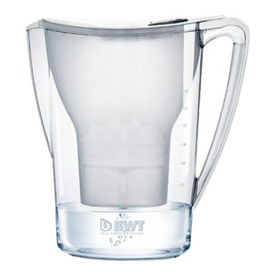 德国倍世BWT乐家系列4.0升净水壶