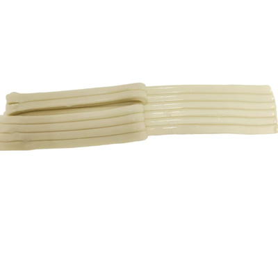 食又美拉条一根80克一包6根