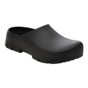BIRKENSTOCK勃肯进口Professional男女PU Super Birki 2.0厨师鞋
