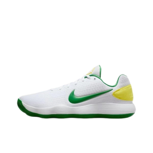 耐克Nike男Hyperdunk 2017舒适耐磨低帮缓震实战篮球鞋IO7604-131