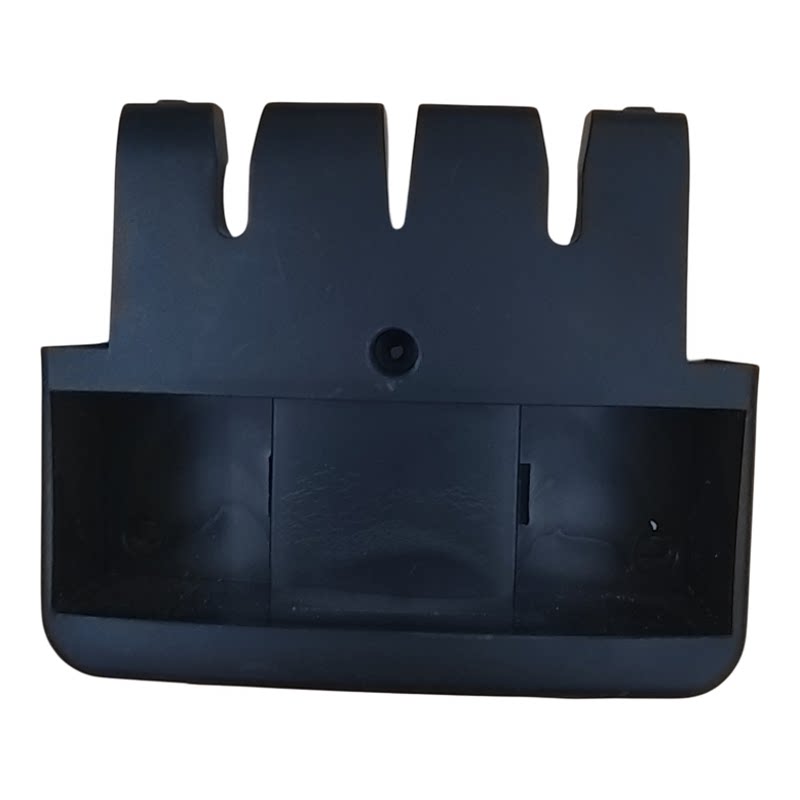 半球电饭煲配件把手开关底圈后盖密封圈各大新裕保温桶原厂配件