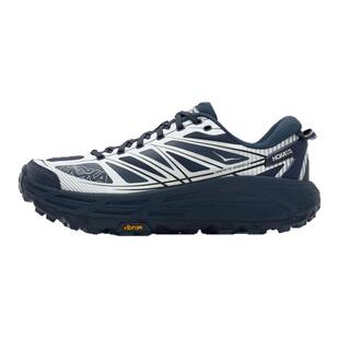 Hoka one one Mafate speed 2马法特2厚底越野跑步鞋1126851-IWR