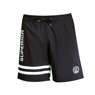 泳裤男款2025新款游泳馆专用游泳衣速干游泳装备游泳装男款沙滩裤