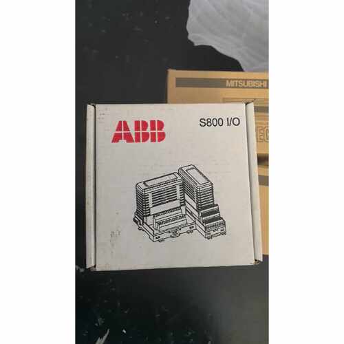 询价-S800IO模块AI8453BSE02367可维修