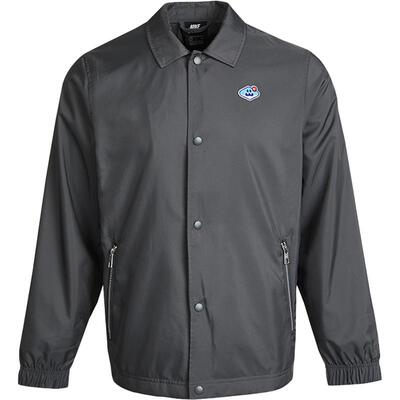 Nike/耐克正品 当季新款男子运动休闲外套夹克 DA8735-021