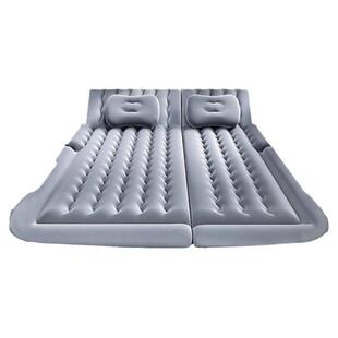 领克01专用车载床垫后排充气床后备箱睡垫汽车用品睡觉神器改装车