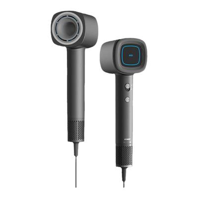 大风力负离子高速恒温吹风机