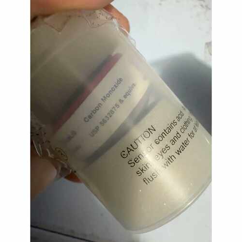 〔议价-可维修〕7EFF CiTiceL/AB710-40V传感器2个 工业自动化备