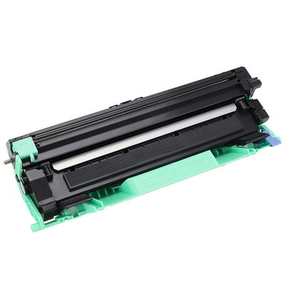 MFC1908硒鼓打印机粉盒墨盒高容