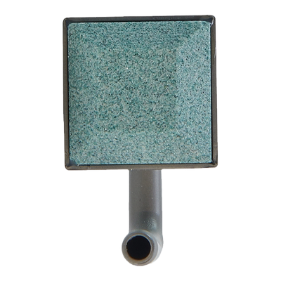 yee气盘雾化出气鱼缸水族箱