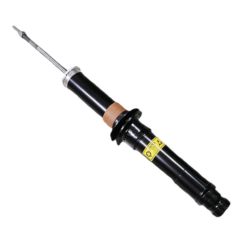 凯迪拉克SLS赛威减震器液压电感