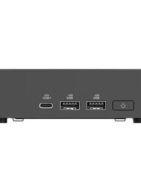 华硕迷你电脑NUC15PRO