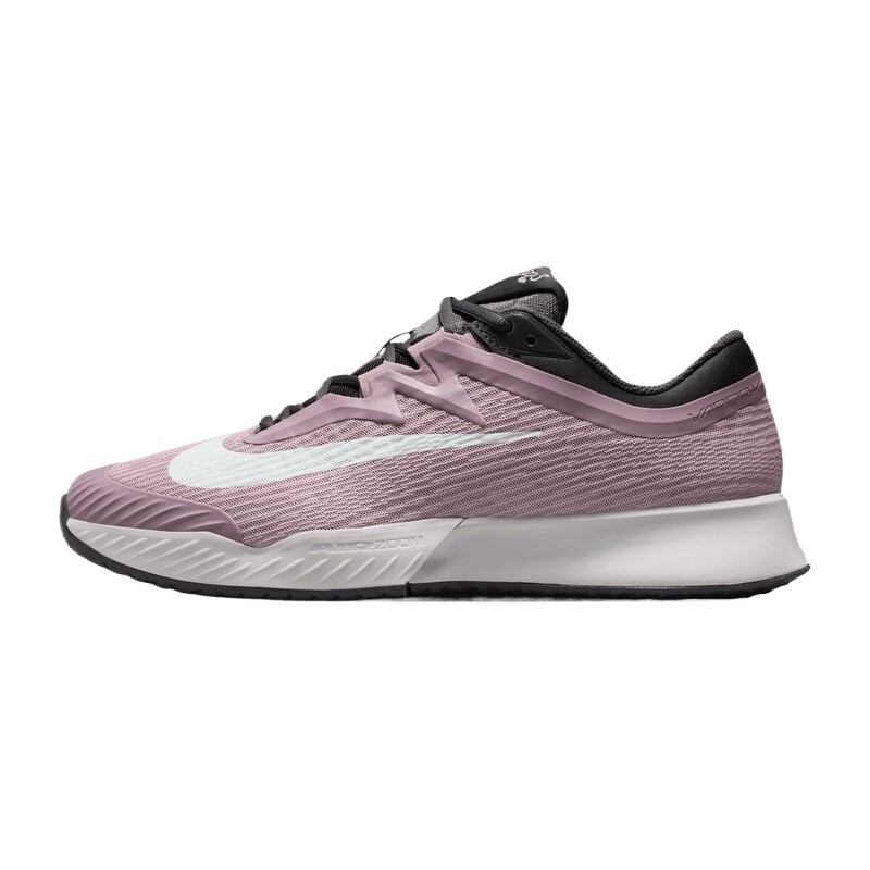 滔搏丨NIKE耐克男子VAPOR PRO 3轻便网球鞋抓地运动鞋HV1453-200