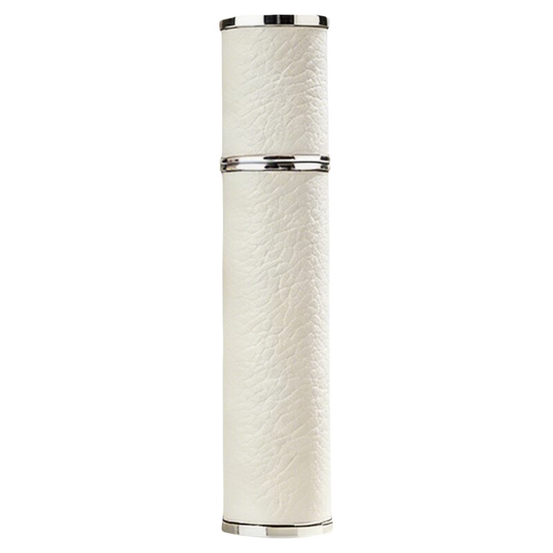 母狼小羊皮淡香留香香水10ml