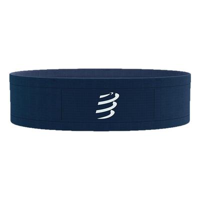 COMPRESSPORT跑步腰包轻量透气