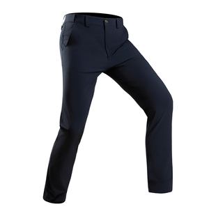 Dragon Tooth/龙牙男士四代烈刃PRO轻量外勤长裤休闲裤百搭男裤