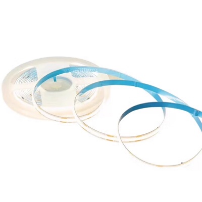 欧普COB灯带低压24V自粘嵌入式