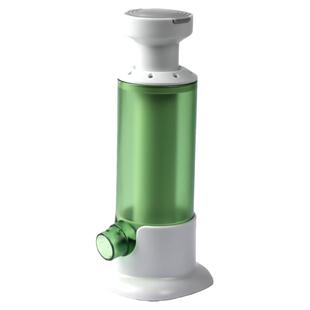 灌肠器机家用手动按压式香肠灌肠机罐肉肠肠衣制作工具装腊肠神器