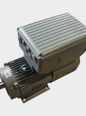 KEB DM100L8 TW F G6M10 Elektromotor -unused-
