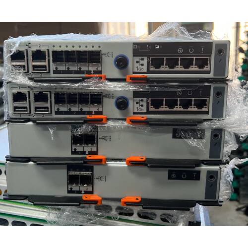 【议价】IM00RY38200AR108V3700磁盘控制