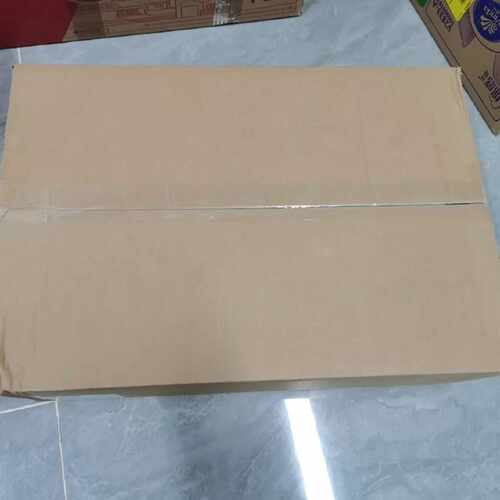 议价8EI2X2HWT10.0500-1贝加莱驱动器全新现货库存实拍原装 需议