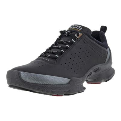 ECCO爱步男鞋跑步鞋休闲运动鞋