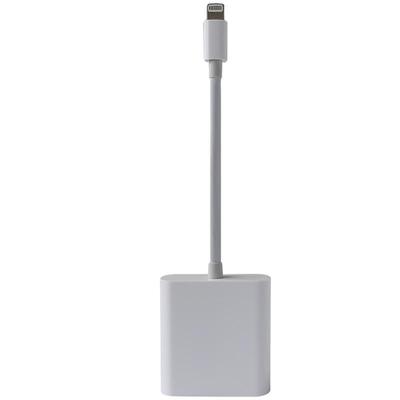 USB3相机套件苹果转接键盘电钢琴