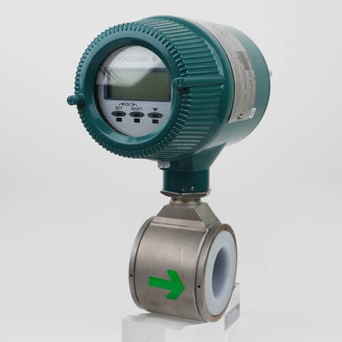 议价YOKOWAGA横河ADMAG SE电磁流量计SE205MN-EER4C-HN0-A2H2现货