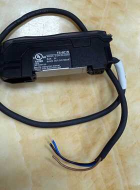 【询价】IC695CPU310-FS  GE Fanuc模块适用