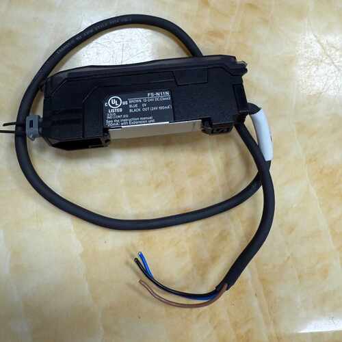 【询价】IC695CPU310-FS  GE Fanuc模块适用