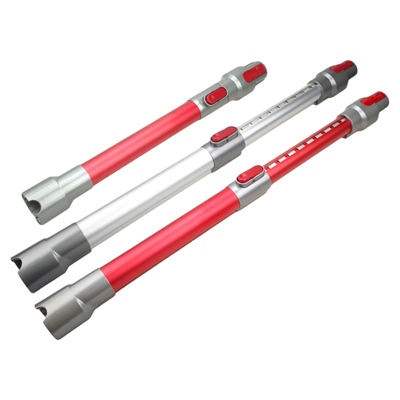 适用戴森V6V7V8V10延长杆√高质
