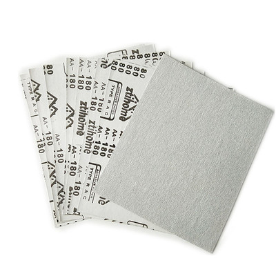 木工800号包邮干磨砂纸