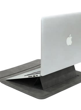 适用于HP星BookPro14内胆包