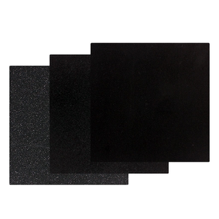 砂纸打磨抛光水磨砂纸沙纸干磨细砂纸1000目--2000目砂布片玉石