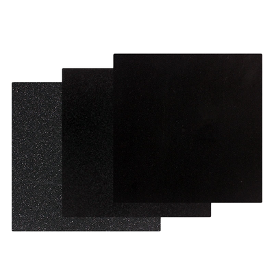 2000目砂纸打磨抛光干磨水磨砂纸