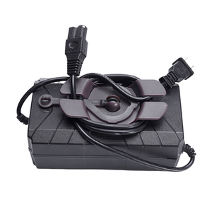 电动车充电器收纳挂钩电动车配件电瓶车充电器通用电动车防晒衣