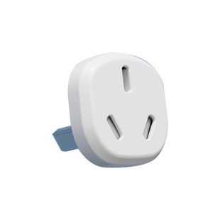 插头松动固定器插座插孔防松动加固排插接线板充电插头松动修复器