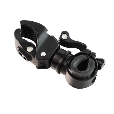 360度旋转自行车固定支架装备