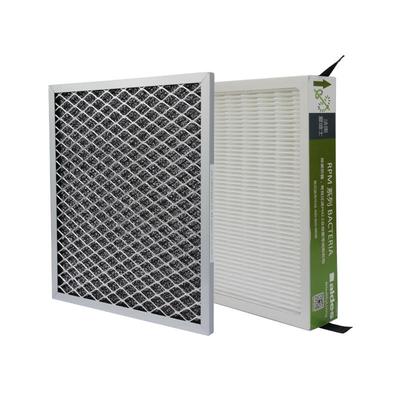 法国ALDES爱迪士新风系统过滤网初效高效滤芯RPM官方正品新风滤网